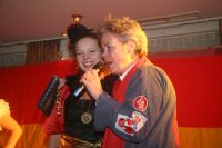 2007-02-04 HBBF 255 2007-02-04 HBBF 255